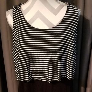 NWT HEIMISH U.S.A BEAUTIFUL MAXI DRESS